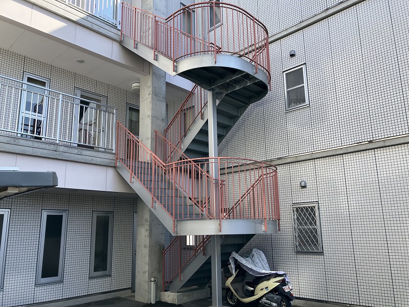 ミラドール その他7