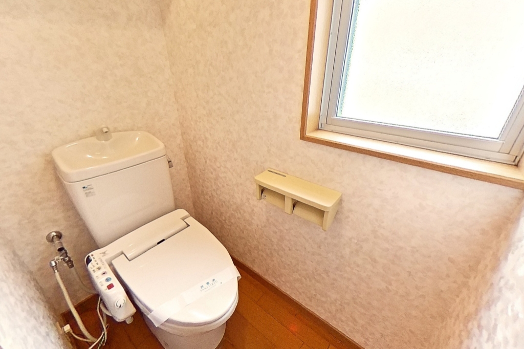 ミラドール その他8