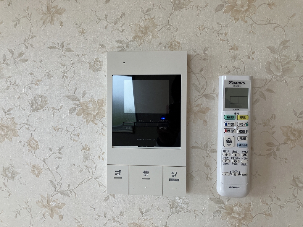 ミラドール その他15
