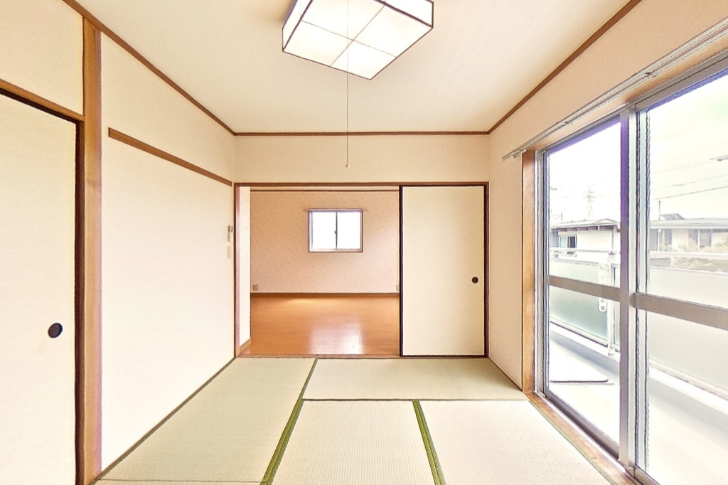 ミラドール その他19