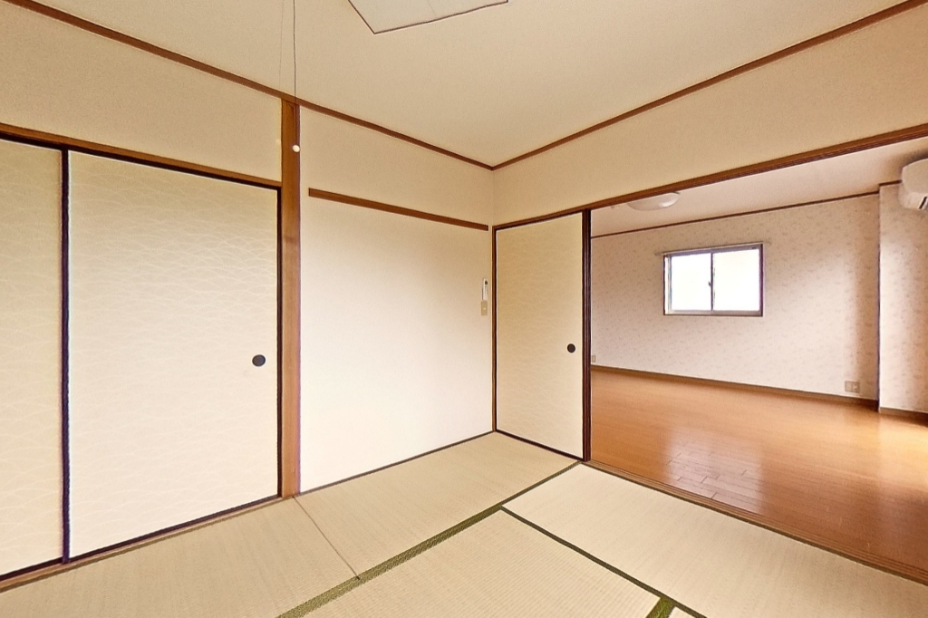 ミラドール その他19