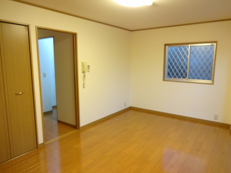 ミラドール その他3