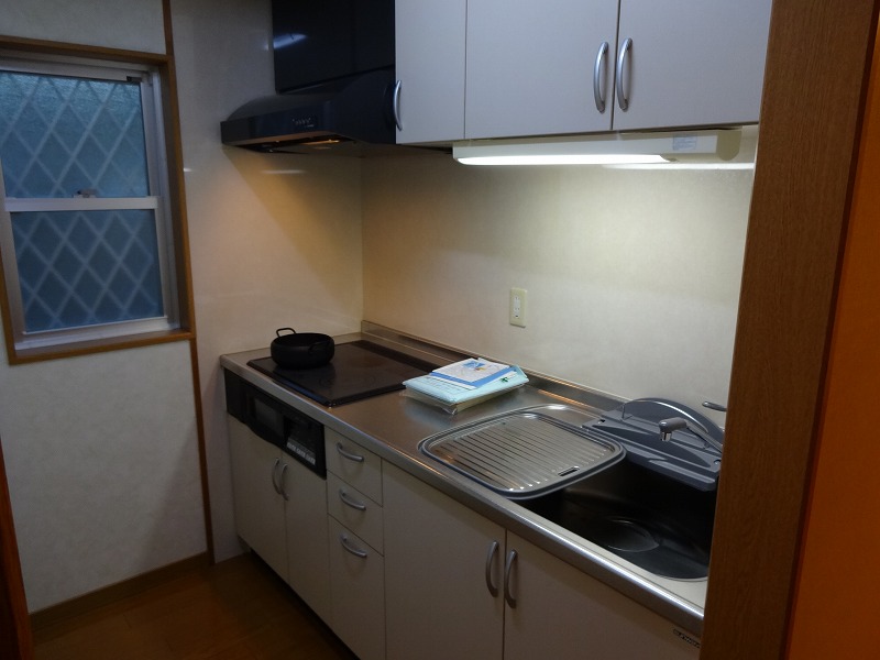 ミラドール その他4