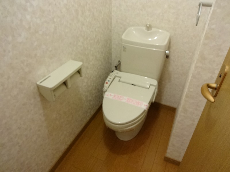 ミラドール その他6
