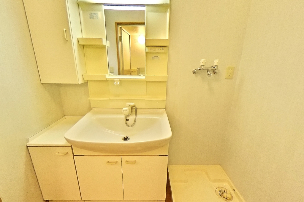 ミラドール その他10