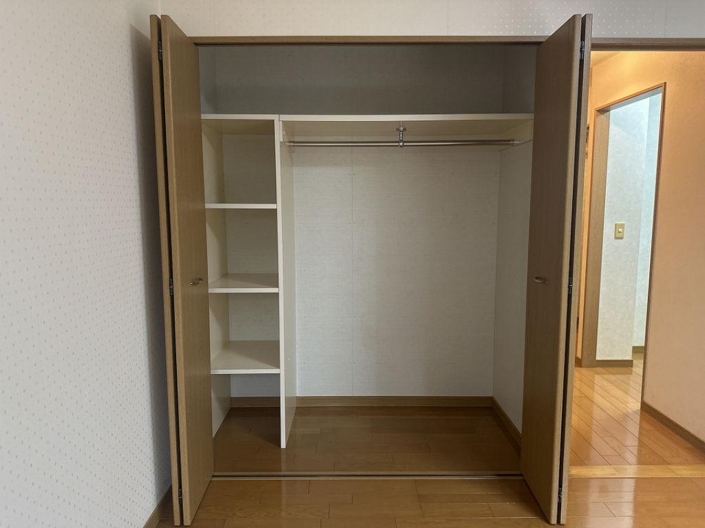 ミラドール その他11