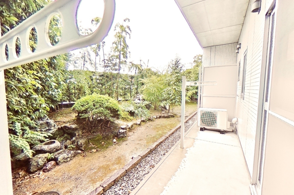 ミラドール その他12