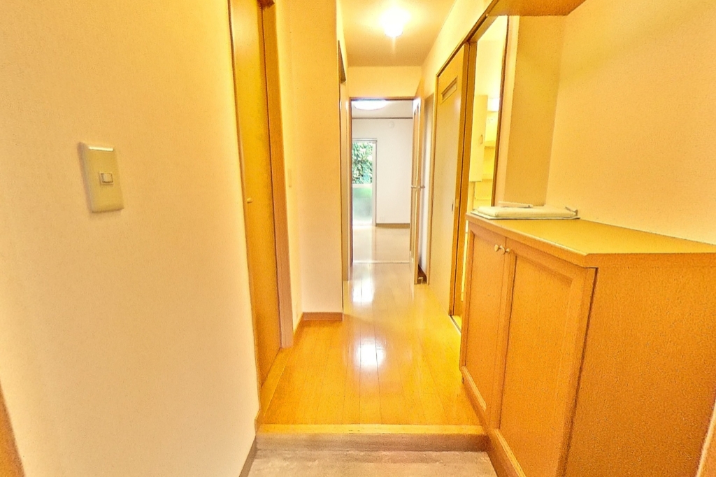 ミラドール その他13