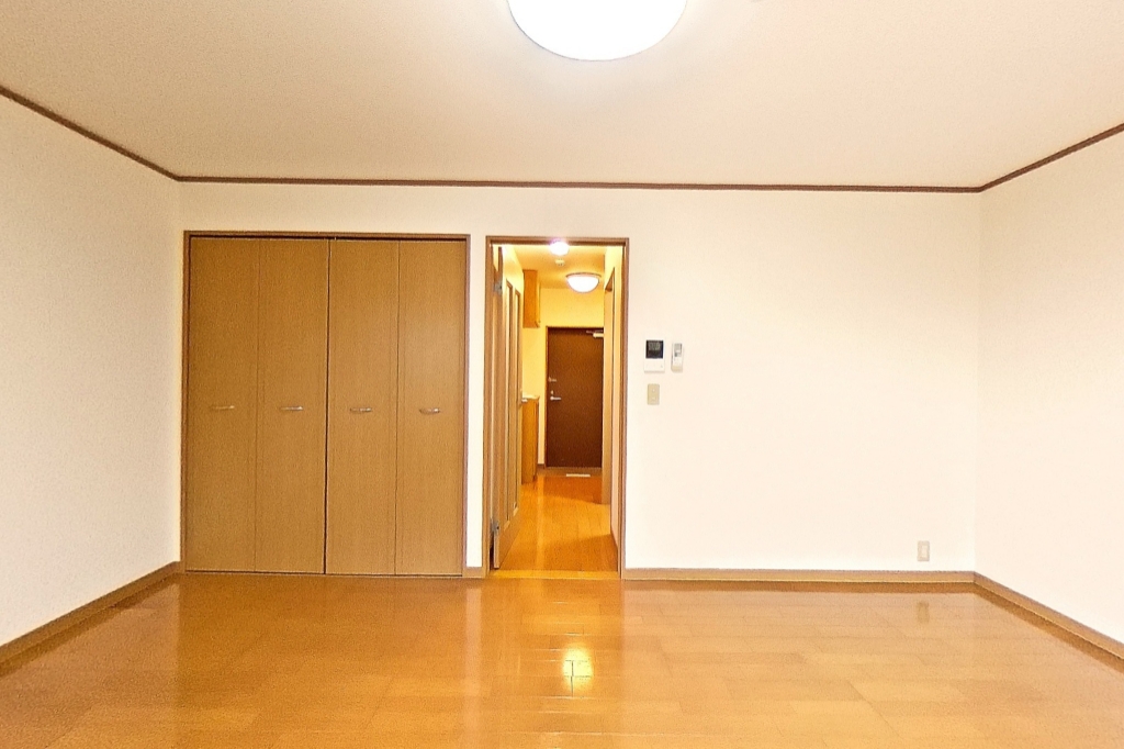 ミラドール その他16