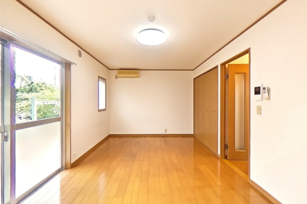 ミラドール その他18
