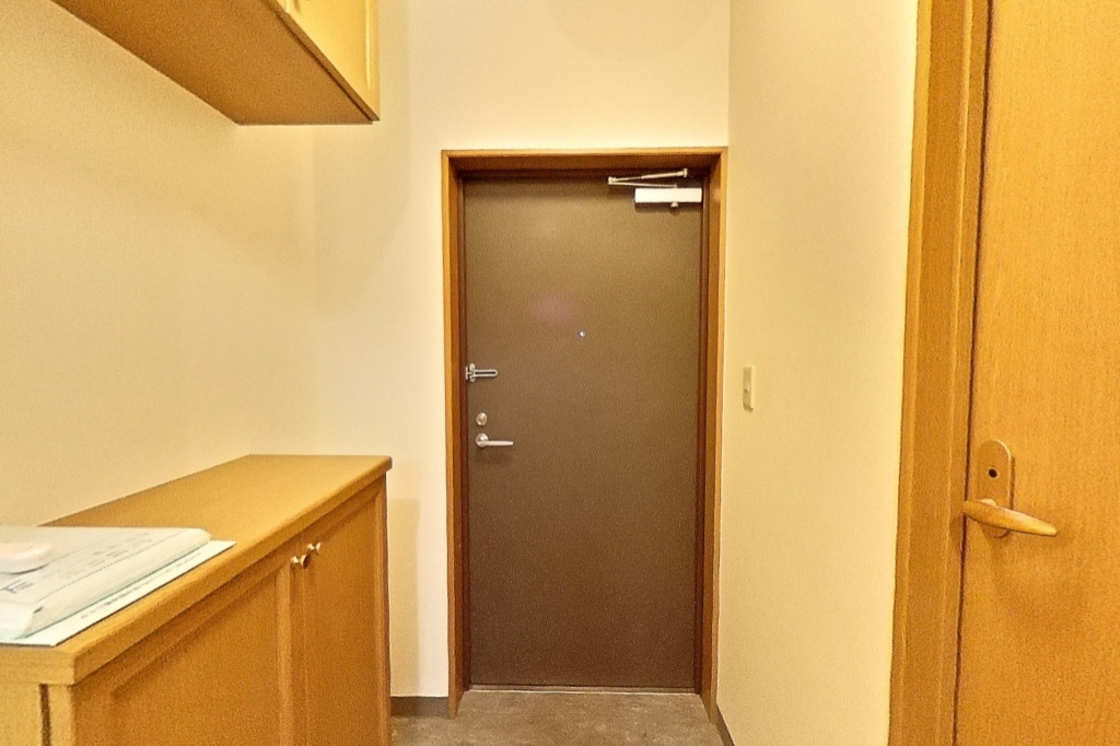 ミラドール その他18