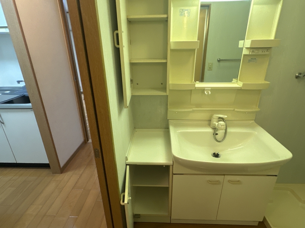 ミラドール その他20