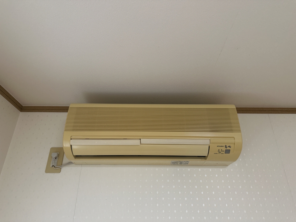 ミラドール その他22