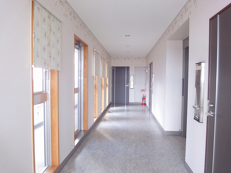 ミラドール その他25