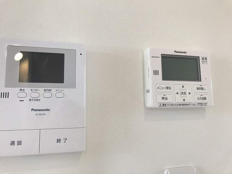 シャーメゾン　グラシャス　Ｂ棟 その他15