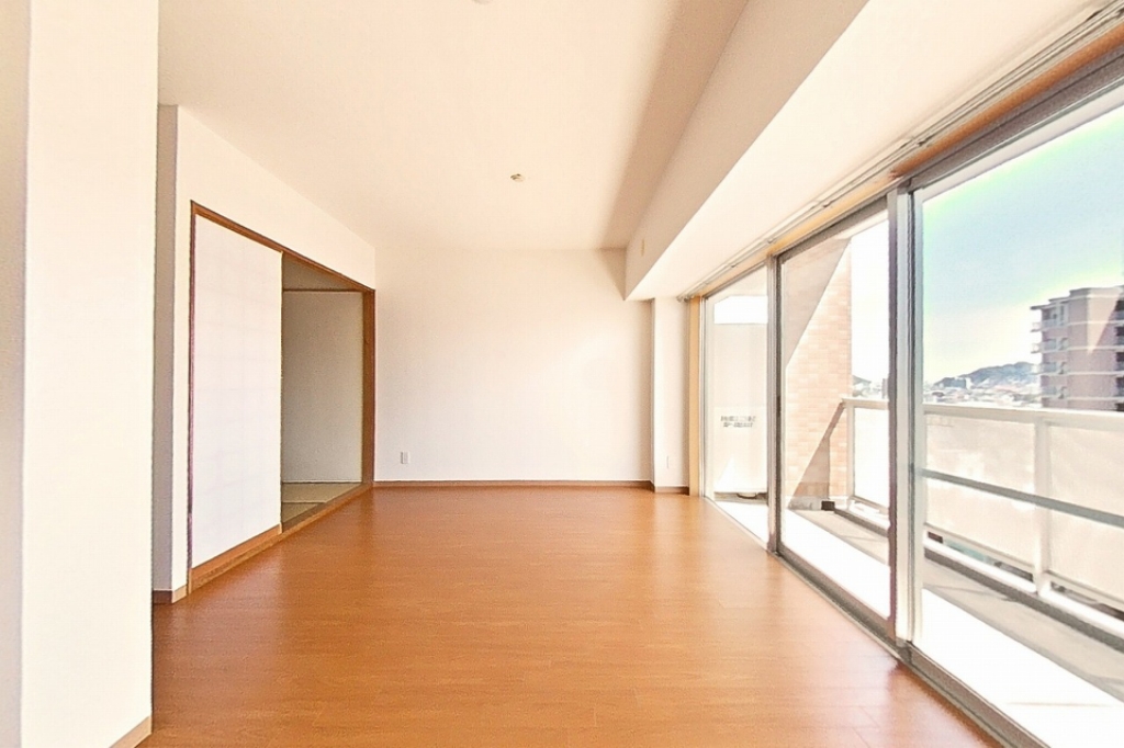 Ｆｏｒｅｓｉｇｈｔ　Ｍ その他18
