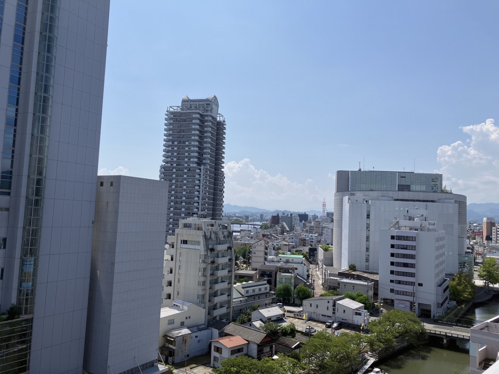 Ｆｏｒｅｓｉｇｈｔ　Ｍ その他25