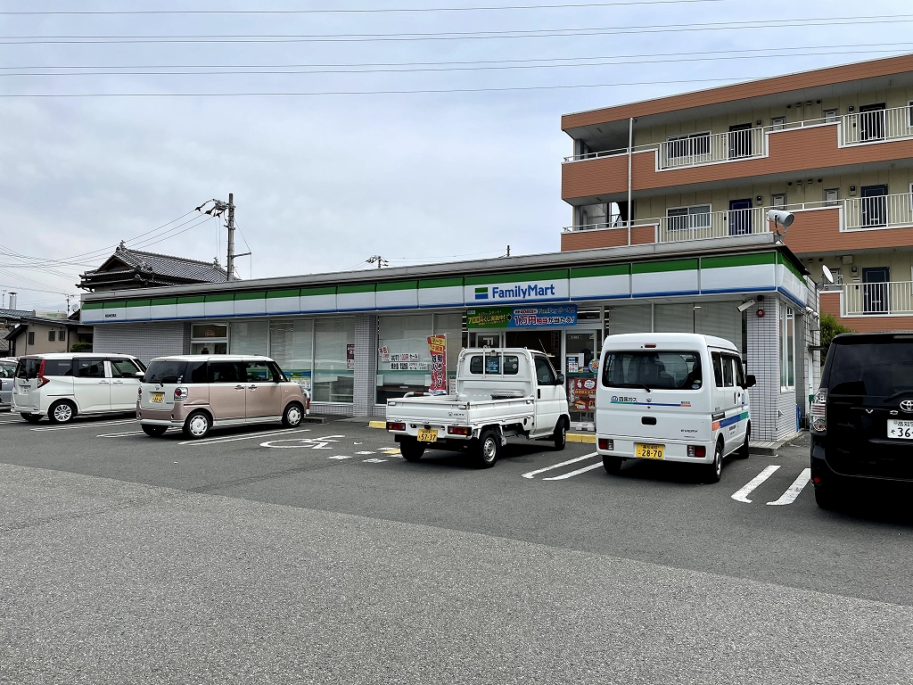 ラ・セゾン その他9