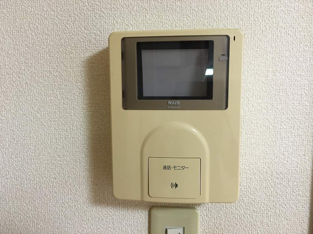 ラ・セゾン その他15
