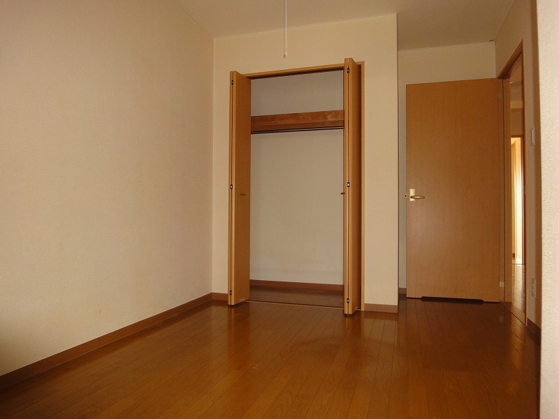 Ｆｏｒｅｓｉｇｈｔ　Ｍ その他12