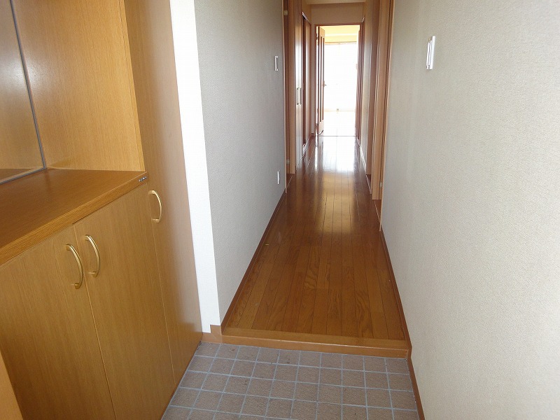 Ｆｏｒｅｓｉｇｈｔ　Ｍ その他14