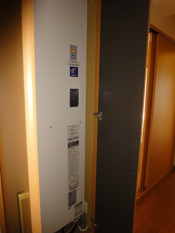 Ｆｏｒｅｓｉｇｈｔ　Ｍ その他15