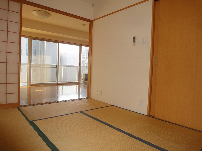 Ｆｏｒｅｓｉｇｈｔ　Ｍ その他17
