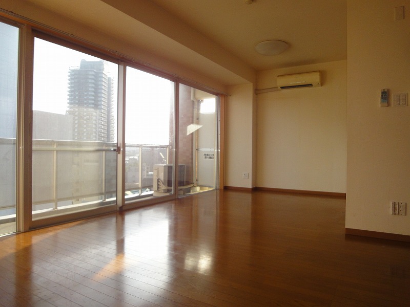 Ｆｏｒｅｓｉｇｈｔ　Ｍ その他19