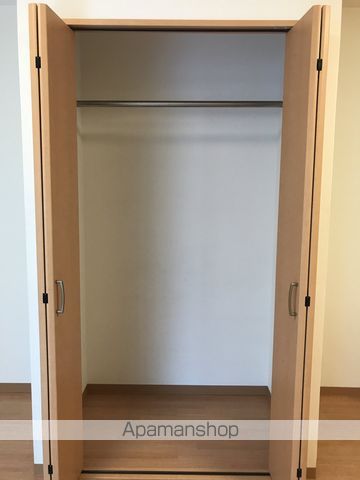 リヒテヴォーヌン その他12