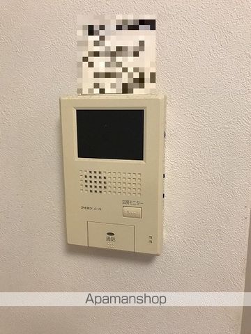 リヒテヴォーヌン その他21