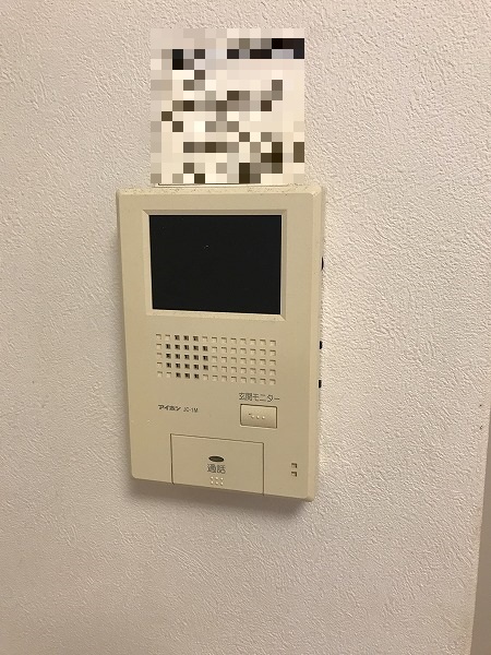 リヒテヴォーヌン その他21