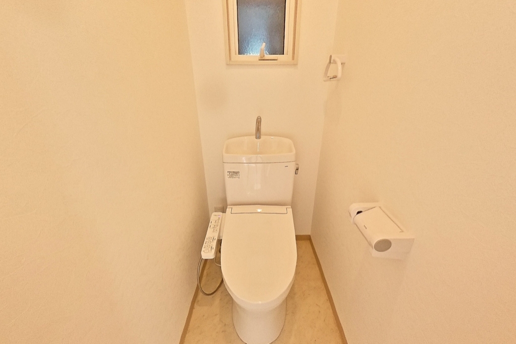 カーサブライト西秦泉寺 その他6