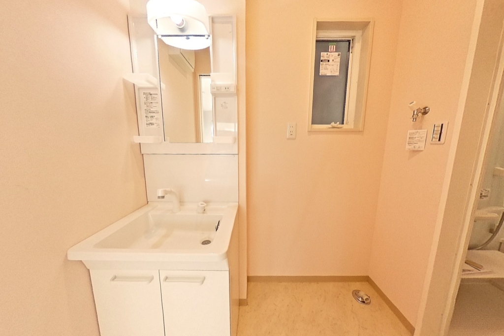 カーサブライト西秦泉寺 その他11