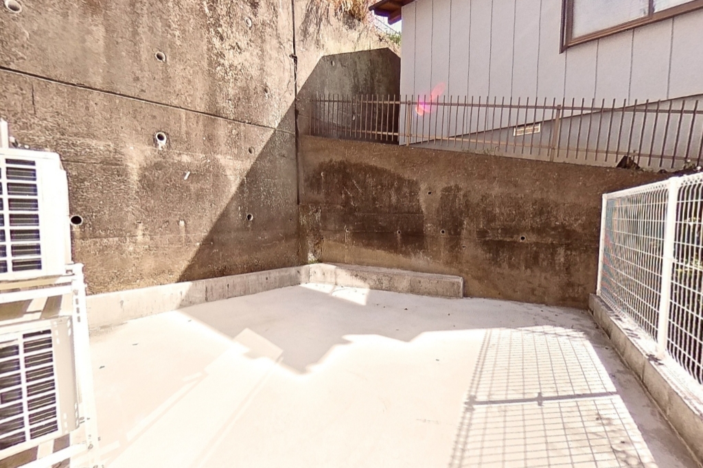 カーサブライト西秦泉寺 その他13