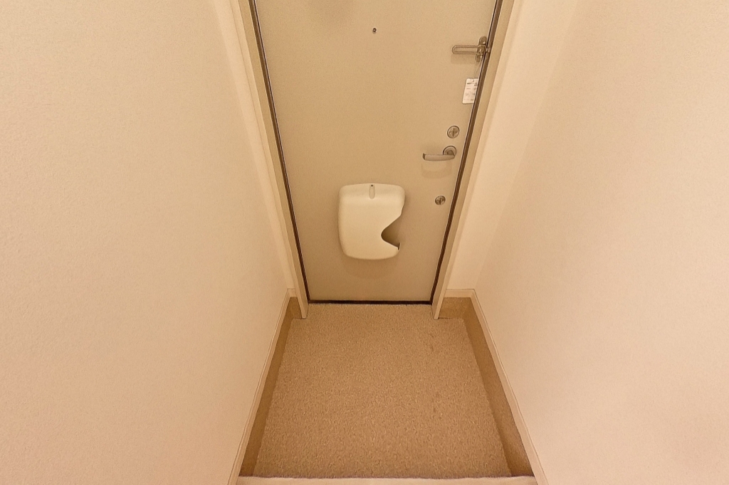 カーサブライト西秦泉寺 その他14