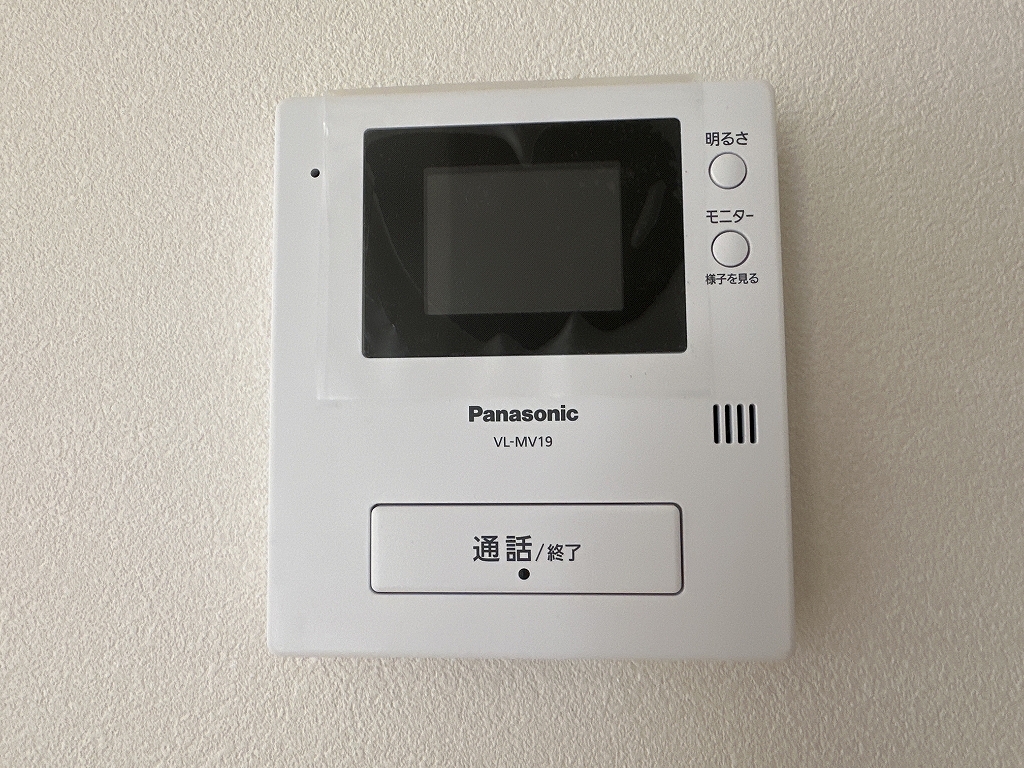 カーサブライト西秦泉寺 その他15