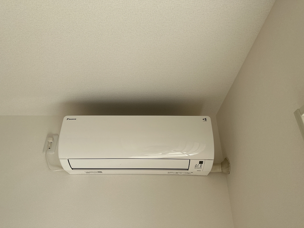 カーサブライト西秦泉寺 その他16