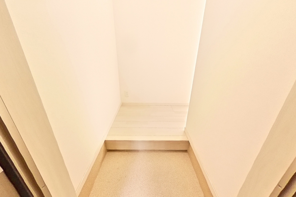 カーサブライト西秦泉寺 その他17