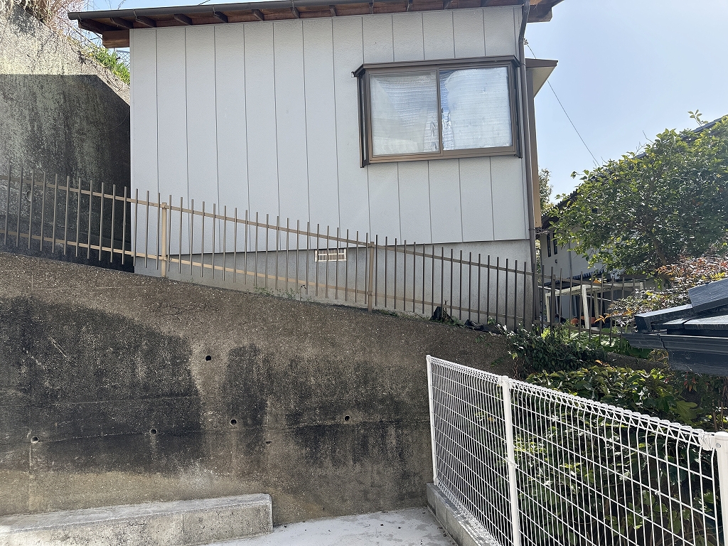 カーサブライト西秦泉寺 その他28