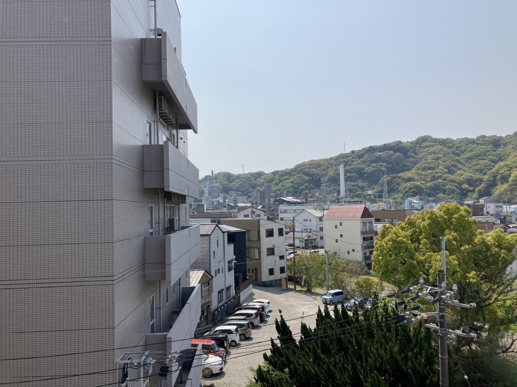 サンクレール その他28