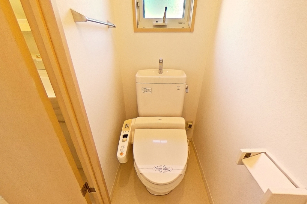 エル　ヴェルデ　Ｄ棟 その他6