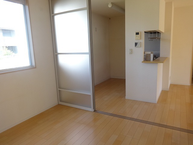 エル　ヴェルデ　Ｄ棟 その他19