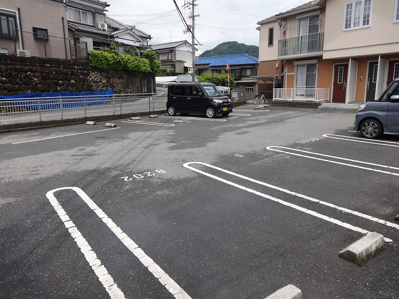 エル　ヴェルデ　Ｄ棟 その他28
