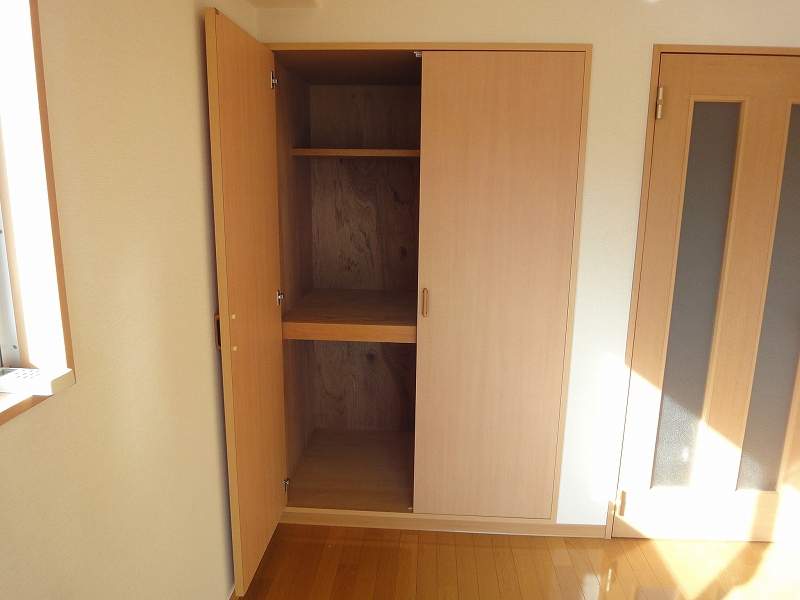 ミタニマンションⅢ その他11