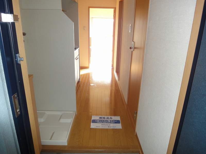 ミタニマンションⅢ その他13