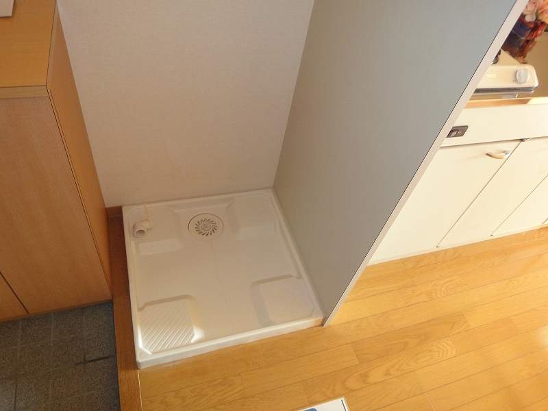 ミタニマンションⅢ その他15