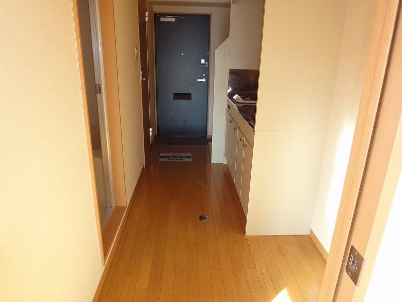 ミタニマンションⅢ その他17