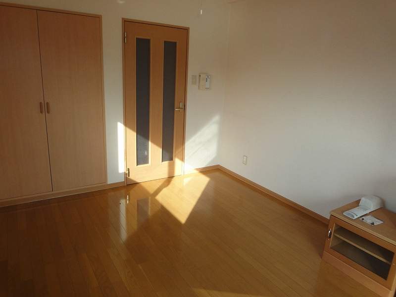 ミタニマンションⅢ その他18