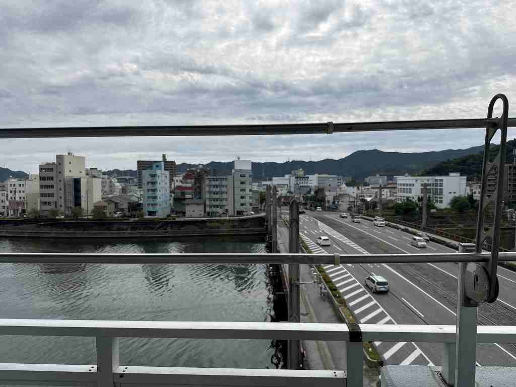 ミタニマンションⅢ その他28