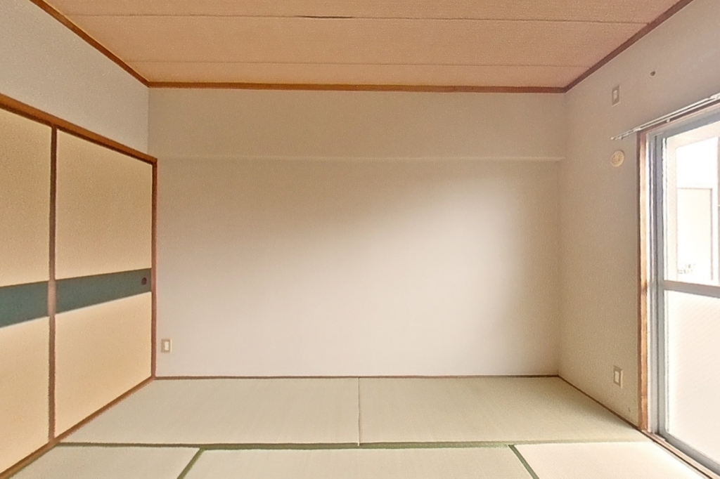 エレガンテ大川筋 その他17